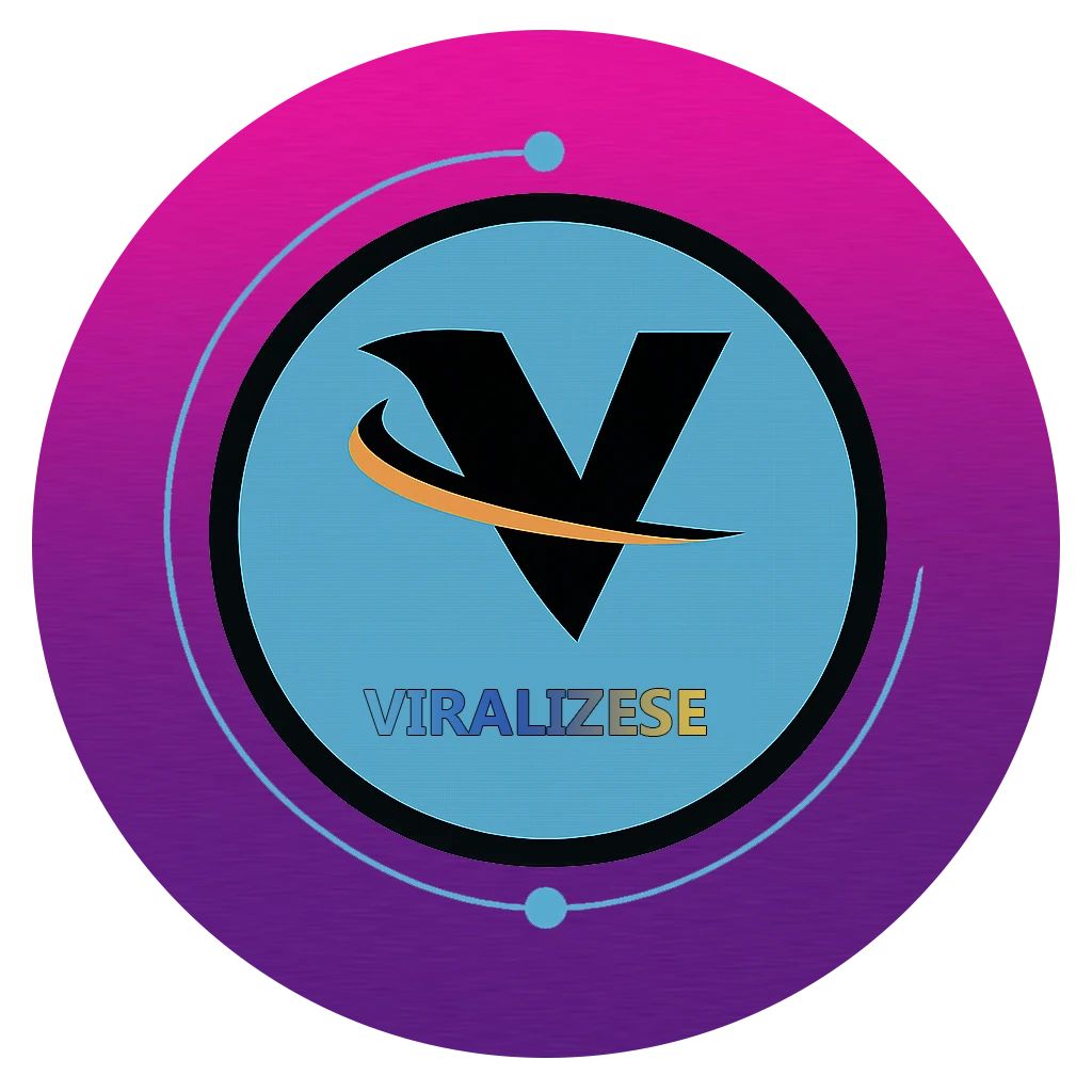Viralizese